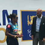 gl.png Sri Lanka Cricket News