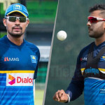 gunathilaka-and-jayasuriya-696x460.jpg Sri Lanka Cricket News