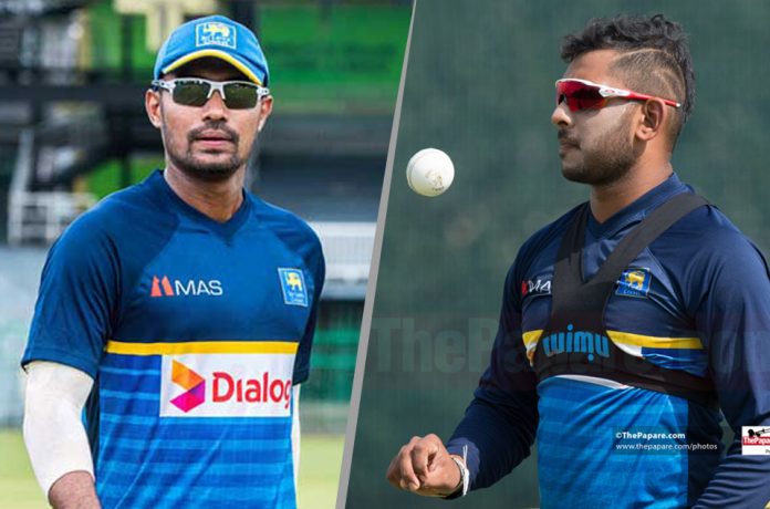gunathilaka-and-jayasuriya-696x460.jpg Sri Lanka Cricket News