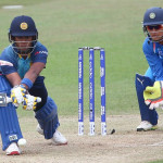 i.jpeg Sri Lanka Cricket News