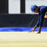 i.jpeg Sri Lanka Cricket News