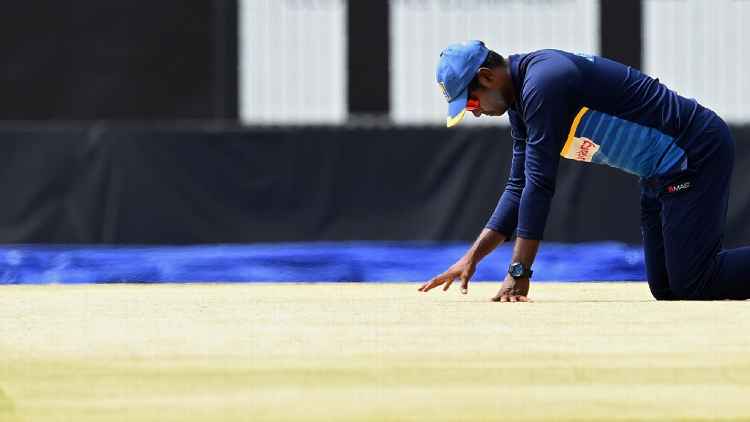 i.jpeg Sri Lanka Cricket News