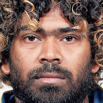 image255d6efa-1e2a-43ce-bed9-1f9acecf8acb.jpg Sri Lanka Cricket News