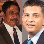 image_038995fd021.jpg Sri Lanka Cricket News