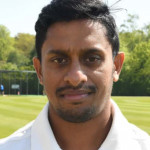 image.jpg Sri Lanka Cricket News