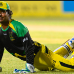 img_20180930_051118.png Sri Lanka Cricket News