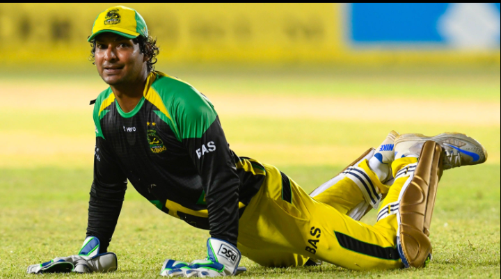 img_20180930_051118.png Sri Lanka Cricket News