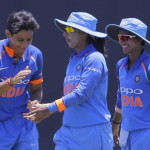 india-women-cricket-ap.jpg Sri Lanka Cricket News
