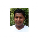 m2558003.jpg Sri Lanka Cricket News