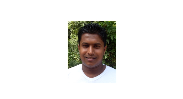 m2558003.jpg Sri Lanka Cricket News