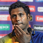 maxresdefault.jpg Sri Lanka Cricket News