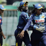 o5m165418.jpg Sri Lanka Cricket News