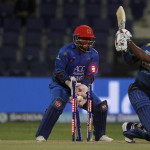 pusmhxaizy-15372492761.jpg Sri Lanka Cricket News