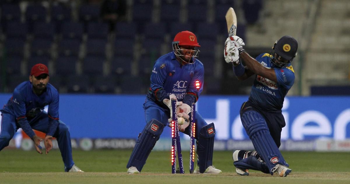 pusmhxaizy-15372492761.jpg Sri Lanka Cricket News