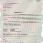 slc-letter.jpg Sri Lanka Cricket News