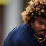 Lasith Malinga Sri Lanka Cricket News