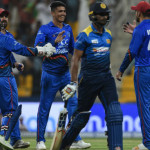sri-lanka-cricket1.jpg Sri Lanka Cricket News