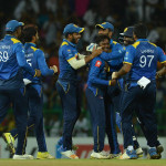 srilank.jpg Sri Lanka Cricket News