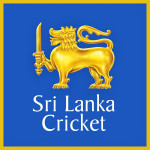 unnamed.jpg Sri Lanka Cricket News