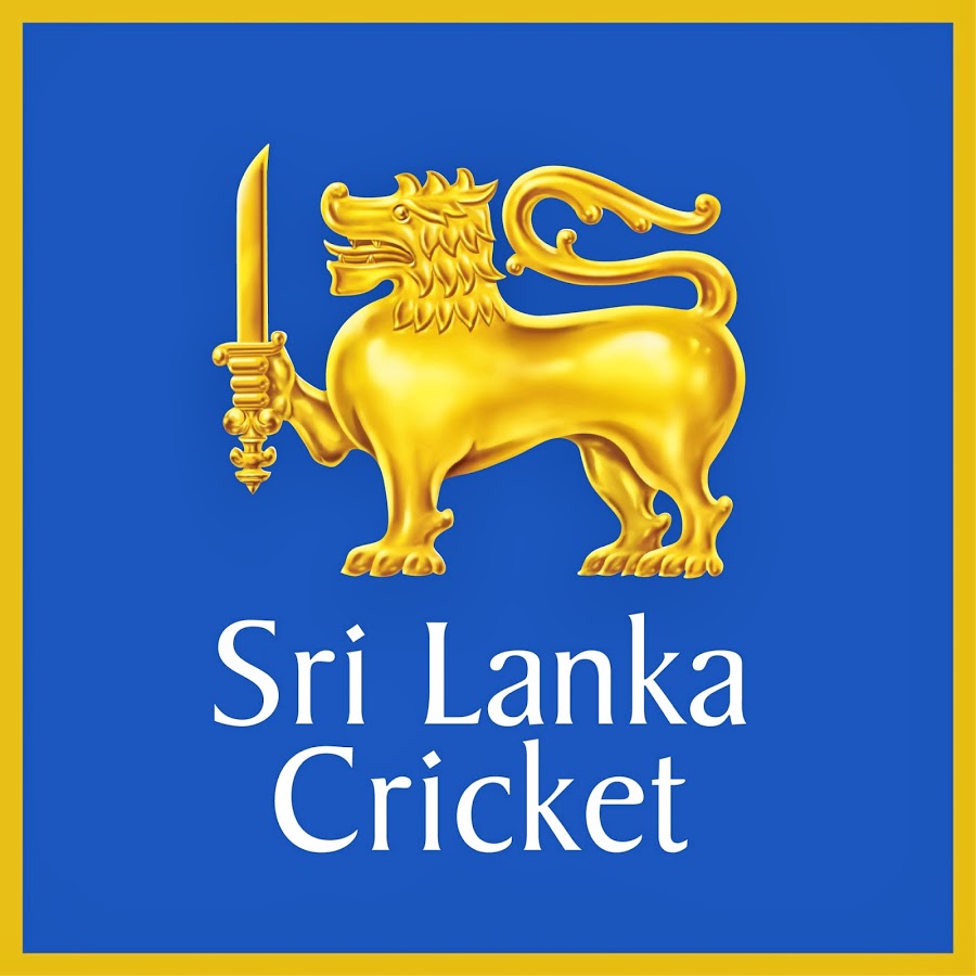 unnamed.jpg Sri Lanka Cricket News