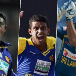 untitled-1-180.jpg Sri Lanka Cricket News