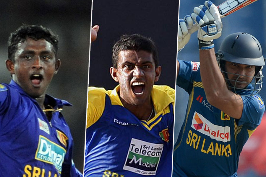 untitled-1-180.jpg Sri Lanka Cricket News