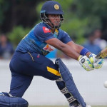 w6f430021.jpg Sri Lanka Cricket News
