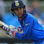 z1s1d7003.jpg Sri Lanka Cricket News