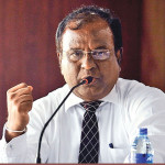 z_p01-slc.jpg Sri Lanka Cricket News