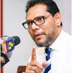 z_p14-ex-sports.jpg Sri Lanka Cricket News