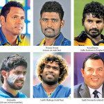 z_p28-sri-lanka.jpg Sri Lanka Cricket News