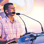 z_p32-retired.jpg Sri Lanka Cricket News