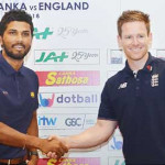 1921752087di-p16-04-10-re-kwk.jpg Sri Lanka Cricket News