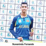 1922643497nuwanidu.jpg Sri Lanka Cricket News