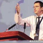 1923283052sp.jpg Sri Lanka Cricket News