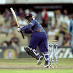 59d5d-15388297799344-800.jpg Sri Lanka Cricket News