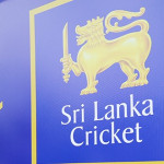 d1rr5g.jpg Sri Lanka Cricket News