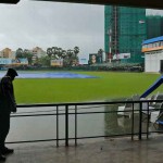 i.jpeg Sri Lanka Cricket News
