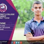 image1-1-34-696x458.jpg Sri Lanka Cricket News