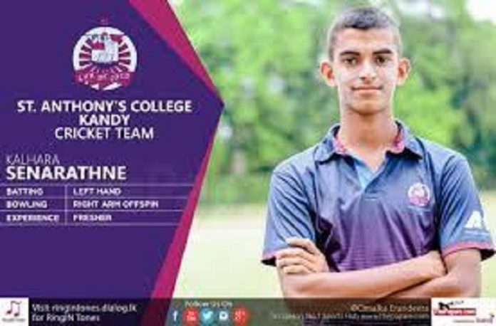 image1-1-34-696x458.jpg Sri Lanka Cricket News