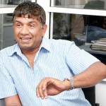 pramodya-wicks.jpg Sri Lanka Cricket News