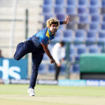 ps1709-_cricket_asia_cup28.jpg Sri Lanka Cricket News
