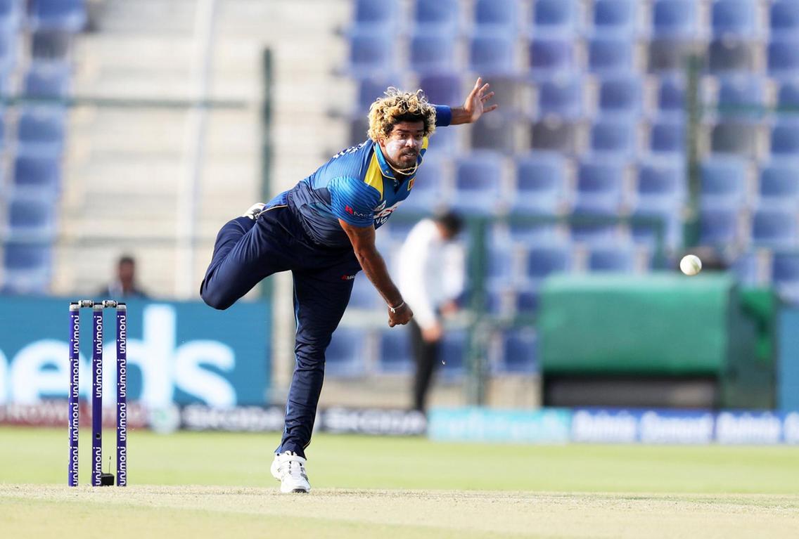 ps1709-_cricket_asia_cup28.jpg Sri Lanka Cricket News