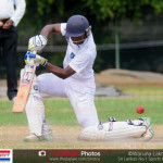 richmond_ananda.jpg Sri Lanka Cricket News