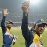 sl-26.jpg Sri Lanka Cricket News