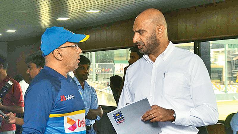 z_p14-media.jpg Sri Lanka Cricket News