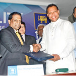 z_p16-slc-makes-r1.jpg Sri Lanka Cricket News