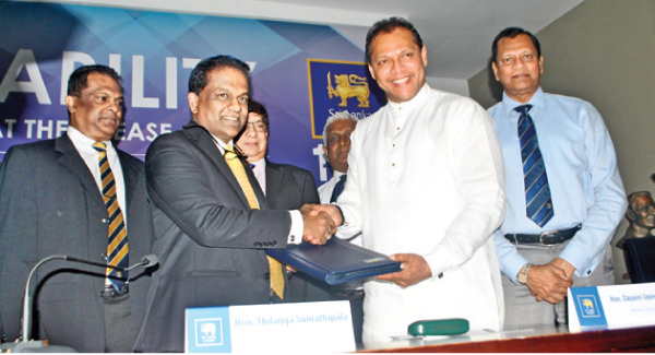 z_p16-slc-makes-r1.jpg Sri Lanka Cricket News