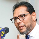 z_p28-ex-minister.jpg Sri Lanka Cricket News