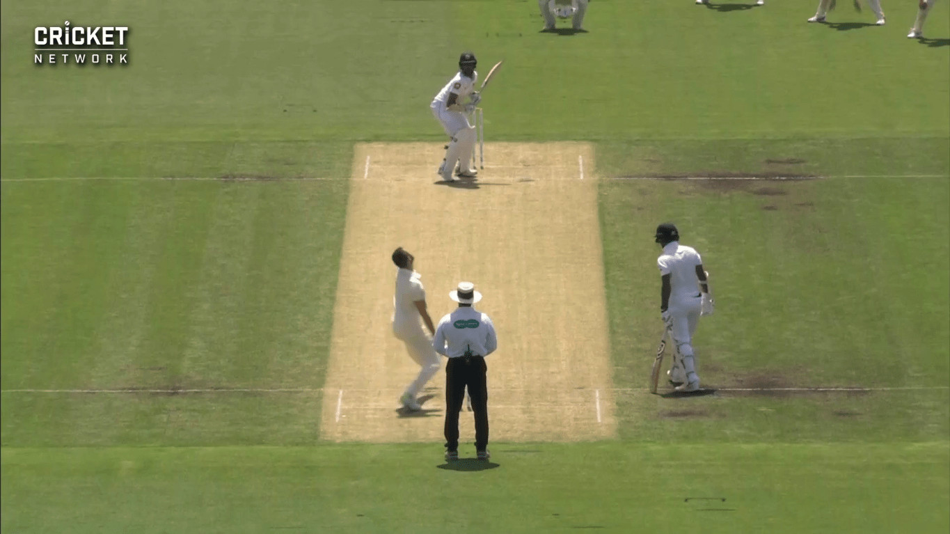 Live stream SL vs CA XI, Tour Match, Hobart, 2019